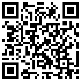 qrcode für Zumtobel Voyager Style 115 MS WF15 E3T SM WH Rettungszeichenleuchte 96222364 - Voyager Style 115