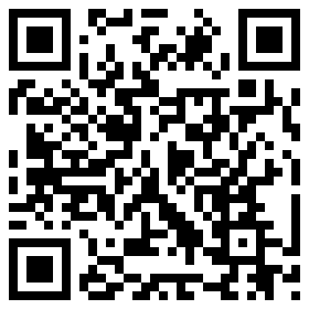 qrcode für Zumtobel Voyager Style 115 MS E3T SM WH Rettungszeichenleuchte 96222360 - Voyager Style 115 MS E3T