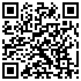 qrcode für ZEBRA  - CABLEFFCFEDKEYTLPNG