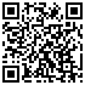 qrcode für ZEBRA  - KITFRONT BEZEL DISPENSER (DT)