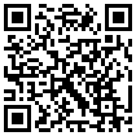 qrcode für ZEBRA  - LIGHT DUTY CUTTER