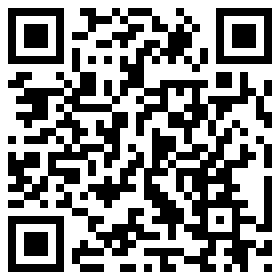 qrcode für ZEBRA  - KIT RIBBON CARRIAGE 203 DPI