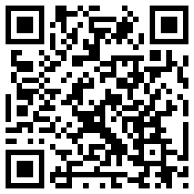 qrcode für ZEBRA  - ULTIMATE 3000T WHITE