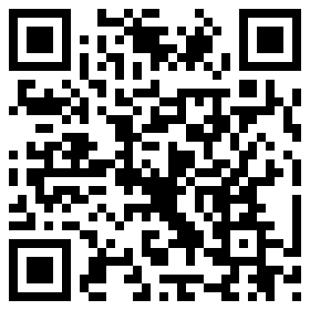 qrcode für ZEBRA  - KIT PRINT MECH FIXED SNSR (TT)