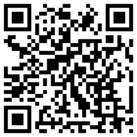 qrcode für ZEBRA  - BACK PANEL USB/SERIAL/WIRELESS