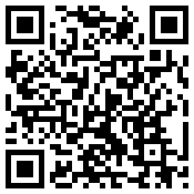qrcode für ZEBRA  - KITRIBBON SENSOR TT