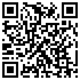 qrcode für ZEBRA  - SHIPPING PACK GT800