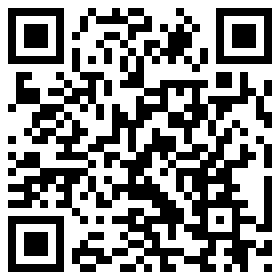 qrcode für ZEBRA  - CORE ADAPTER ASSY