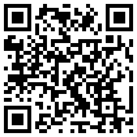 qrcode für ZEBRA  - UK 4 BAY POWER STATION