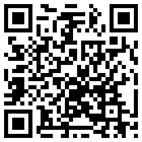 qrcode für Moeller Electric DILM32-XHI22 - EATON Hilfsschalter 2S2Ö Aufbau 277377