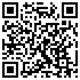 qrcode für ZEBRA  - KIT REPAIR CABLE FFC