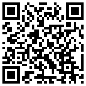 qrcode für ZEBRA  - KIT GAP/BLKLINE SENS FIXED TT