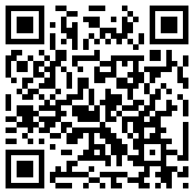 qrcode für Legrand 044269 - Trafo 230/400 Sec 115/230V 1 6