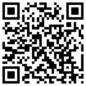 qrcode für ZEBRA  - KIT UPPER GAP SNSR FIXED TT