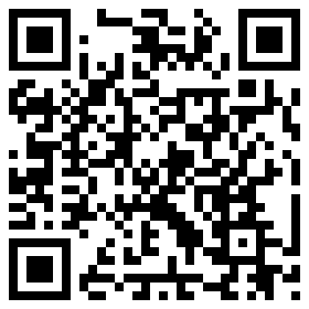 qrcode für ZEBRA  - KIT PCBA WIITH MOTOR