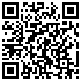 qrcode für ZEBRA  - KIT GAP/BLKLINE SENS MOVEABLE