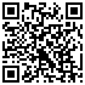 qrcode für ZEBRA  - KIT RIBBON CARRIAGE