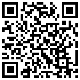 qrcode für ZEBRA  - FEED SWITCH/SENSOR ASSY