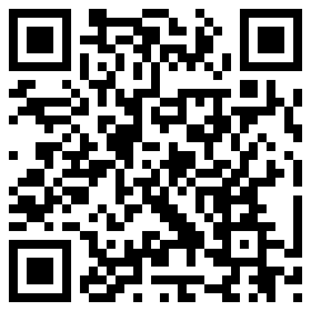 qrcode für ZEBRA  - NAMEPLATE GK420T