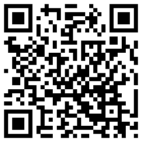 qrcode für ZEBRA  - KIT DISPENSER 300M GT800