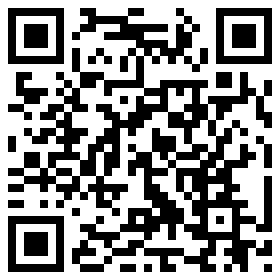 qrcode für ZEBRA  - KIT PRINT MECH FIXED SNSR DT