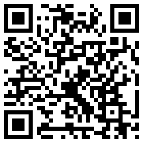 qrcode für ZEBRA  - NAMEPLATE GX420T TT