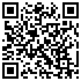qrcode für ZEBRA  - SPEECH WAREHOUSING