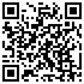 qrcode für ZEBRA  - KIT REPAIR CABLE FFC FEEDKEY