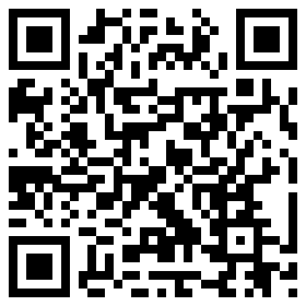 qrcode für Zumtobel SUP2 LED1250 930 FL LDO 3CY WH LED Akzentstrahler 60714986 - SUP2 L LED1250-930 FL LDO 3CY