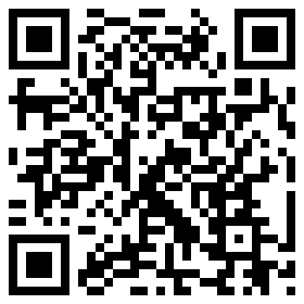 qrcode für Zumtobel Abdeckstreifen silber - TECTON T/KK AK 1997 PP SR