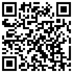 qrcode für Zumtobel Abdeckstreifen weiß 22170178 - TECTON T/KK AK 1498 PP WH