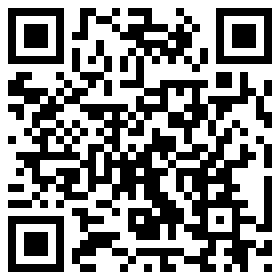 qrcode für Zumtobel TECTON MIREL LED7400-840 L2000 LDO WH