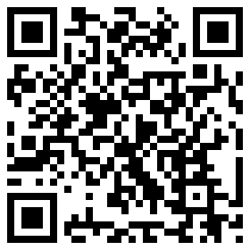 qrcode für Zumtobel TECTON MIREL LED5500-840 L1500 LDO WH