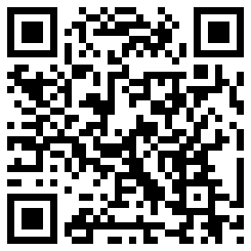 qrcode für Zumtobel TECTON MIREL LED3700 840 L1000 LDO WH LED TECTON Anbauleuchte 42185317 - TECTON MIREL