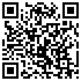 qrcode für Zumtobel TECTON MIREL LED2700 840 L1000 LDO WH LED TECTON Anbauleuchte 42185314 - TECTON MIREL