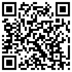 qrcode für Zumtobel SUP2 R44 LED350 930 SP 350MA WH WH LED Decken Einbauleuchte 60817610 - SUP2 S R44