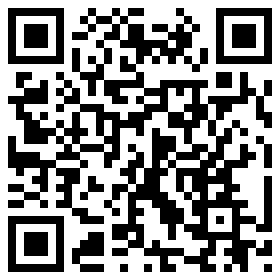 qrcode für Zumtobel LED Akzentstrahler 60714942 - SUP2 M LED550-930 FL DIM 3CV WH