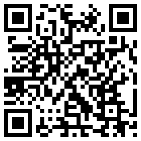 qrcode für Zumtobel SUP2 LED900 940 WFL DIM 3CV WH LED Akzentstrahler 60714978 - SUP2 L LED900-940 WFL DIM 3CV