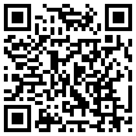 qrcode für Zumtobel VAERO LED6000 927 65 LDE ASQ1 WH LED Pendelleuchte 42185906 - VAERO LED6000-927-65 LDE