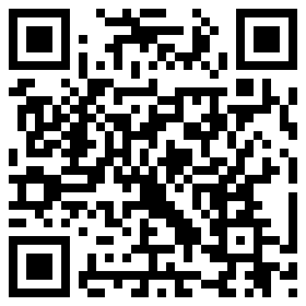 qrcode für Evn Elektro-Vertrieb Nuernberg F03R11SM0627L15D