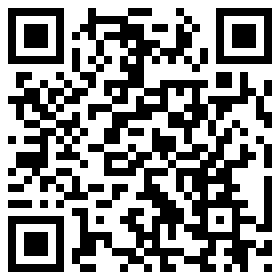 qrcode für Evn Elektro-Vertrieb Nuernberg F03R11SM0627L15P