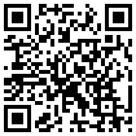 qrcode für Evn Elektro-Vertrieb Nuernberg F03R11SM0627L24D