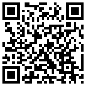 qrcode für Evn Elektro-Vertrieb Nuernberg F03R11SM0627L24P