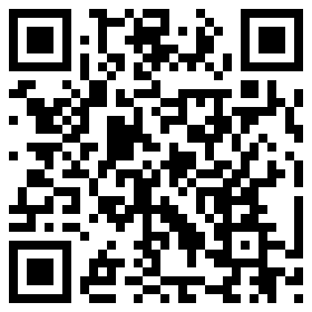 qrcode für ZEBRA  - KIT FRONT BEZEL DISPENSER GT