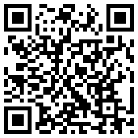 qrcode für ZEBRA  - SOTI CLOUD 1 YEAR DEVICE