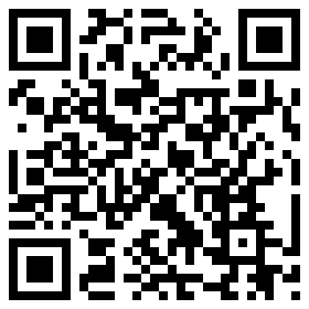 qrcode für Zumtobel SUP2 LED250 930 SSP LDO 3CY WH LED Akzentstrahler 60714917 - SUP2 M LED250-930 SSP LDO 3CY