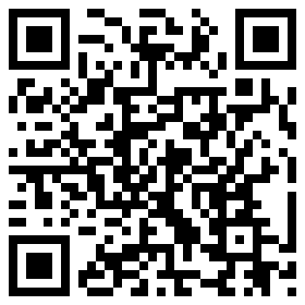qrcode für ZEBRA  - KIT RPR MLB GT800 U/S/P