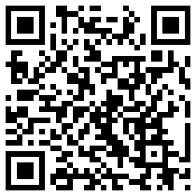 qrcode für ZEBRA  - KIT BACK PANEL U/S/P TT