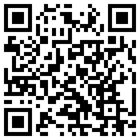 qrcode für ZEBRA  - NAMEPLATE GX430T TT