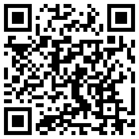 qrcode für Zumtobel LED Allzweckflutlicht 96628332 - LEDFIT S 45W A/S CL1 L840